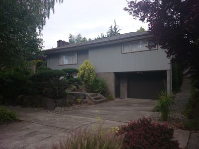 3621 Arapahoe Pl W, Seattle, WA, 98199