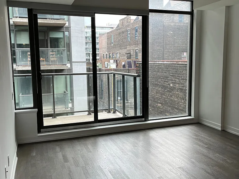461 Adelaide St W #439 — Photo 15