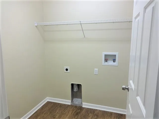 13514 Red Ear Ct — Photo 17