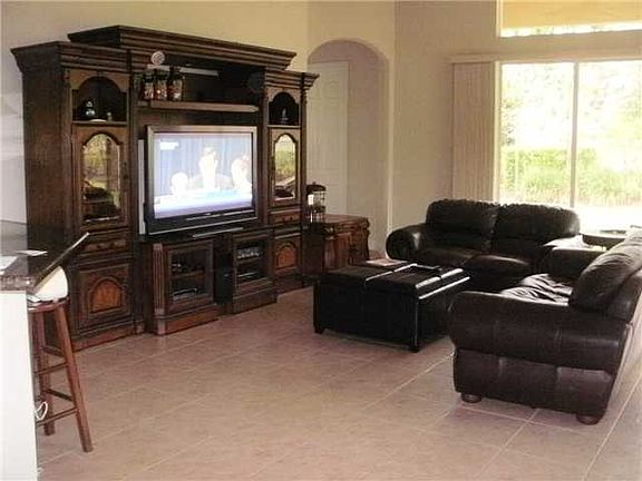 5th image of 11521 SW Rossano Ln