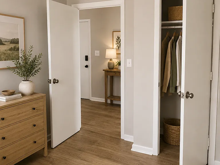 57 Park St #59 — Photo 13