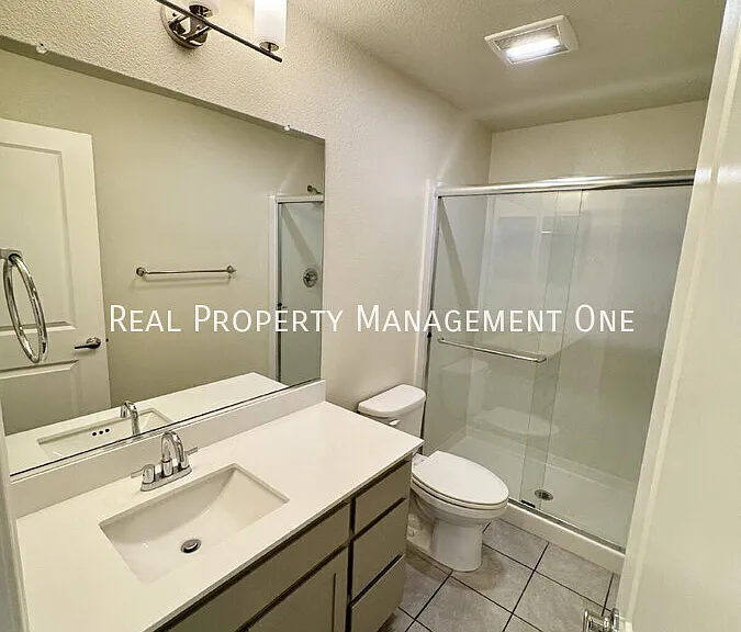 407 Ghiggeri Dr — Photo 14