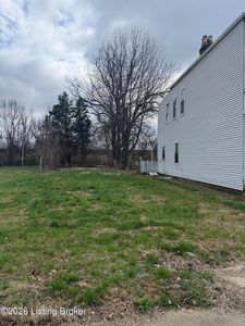 1247 S Floyd St, Louisville, KY, 40203