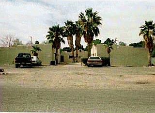 1st image of 3017 N Balboa Ave