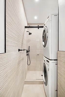 Rented by Compass | media 17