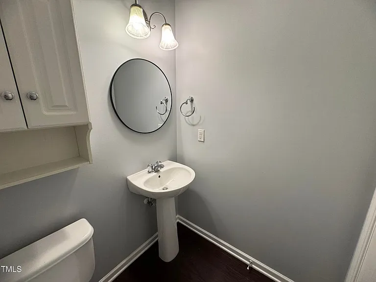 748 Wickham Ridge Rd — Photo 10
