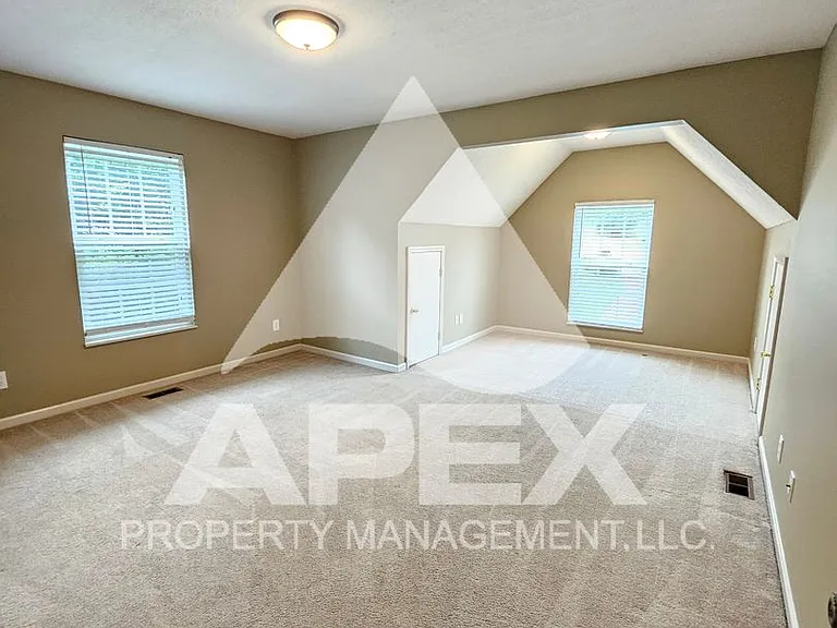 10808 Topview Ln — Photo 18