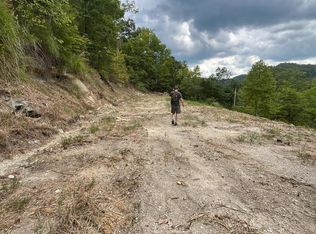 LOT 30 Four Lee Ln, Stanton, KY 40380