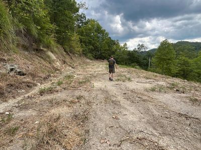 LOT 30 Four Lee Ln, Stanton, KY, 40380