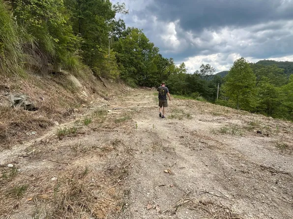 LOT 30 Four Lee Ln, Stanton, KY 40380