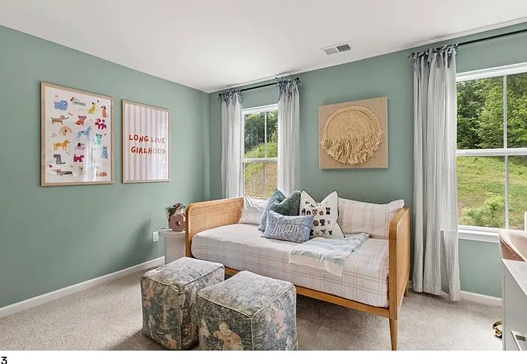 119 Buck Creek Ln — Photo 27