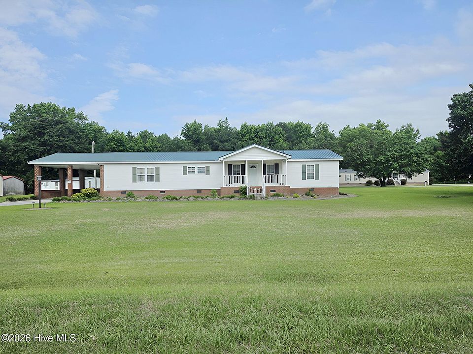 1st image of 38 Banks Road