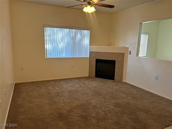 2nd image of 10245 S Maryland Pkwy Unit 1191