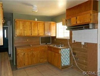 3rd image of 25118 Theda St
