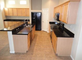 94-158 Apele Pl, Mililani, HI 96789