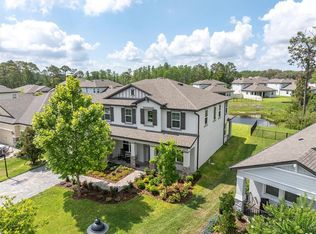 4496 Tatum Loop, Odessa, FL 33556