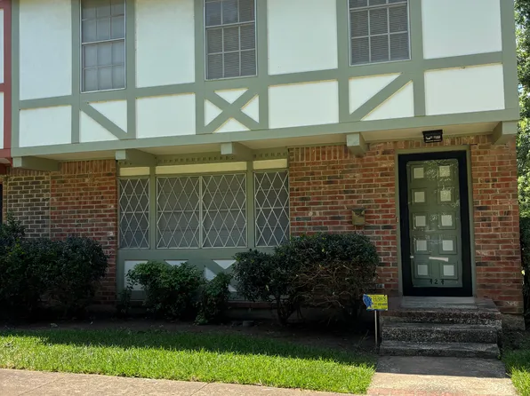 424 Westview Ter, Arlington, TX 76013