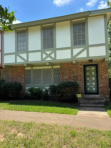 424 Westview Ter Photo 1