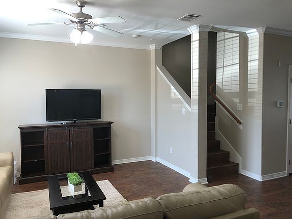 5th image of 305 Holleman Dr E APT 506