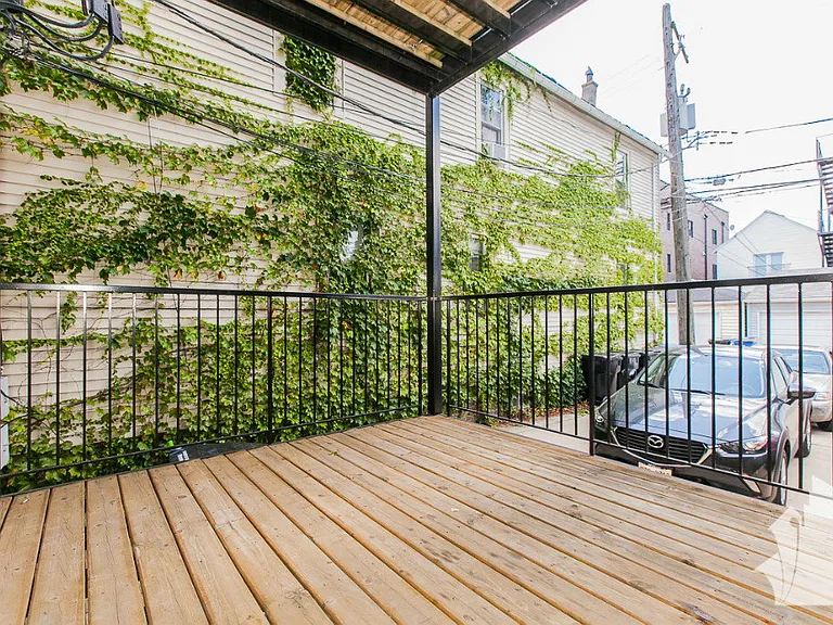 2732 W North Ave #1 — Photo 11