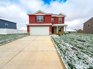 104 Wild Way, Elizabethtown, KY 42701