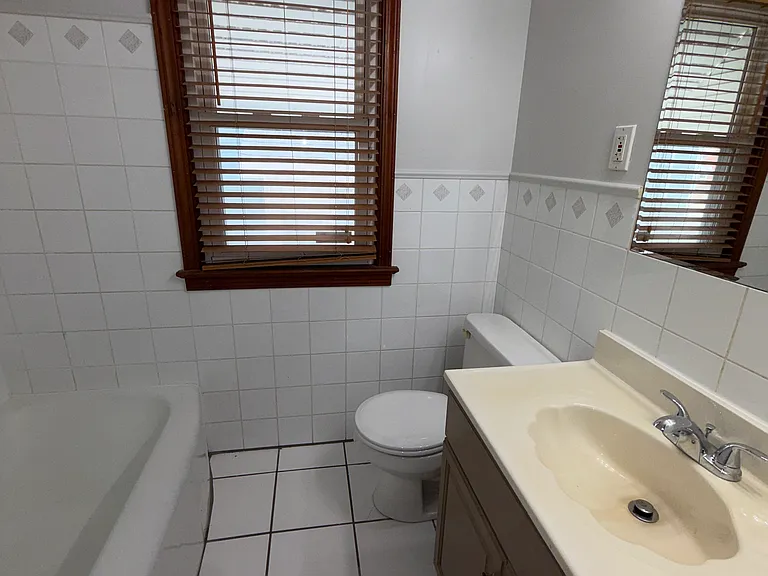 11006 McCracken Rd — Photo 11