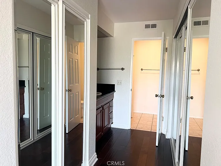 28084 Saint Kitts — Photo 27