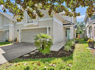 679 Selva Lakes Cir, Atlantic Beach, FL 32233