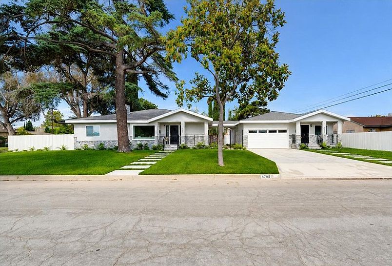 1st image of 4705 Whitewood Ave
