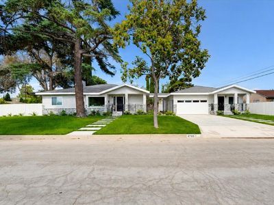 4705 Whitewood Ave, Long Beach, CA, 90808