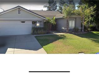 1335 Torrey Pines Ct, Atwater, CA 95301