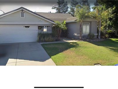 1335 Torrey Pines Ct, Atwater, CA, 95301