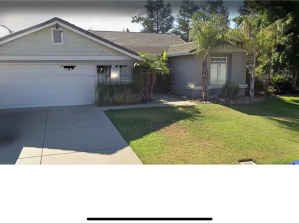 1335 Torrey Pines Ct, Atwater, CA 95301