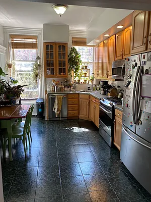 Rented by Owner | media 3