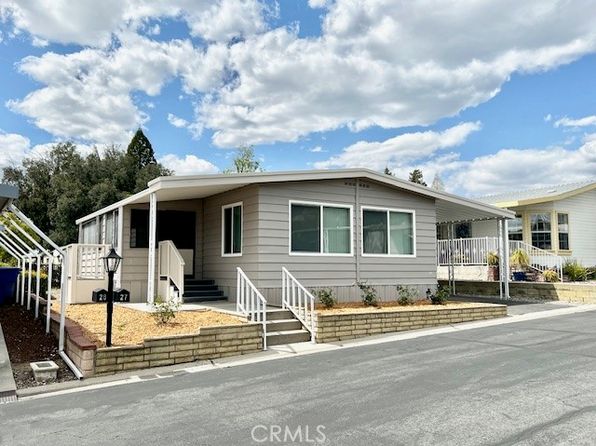 3850 Atlantic Ave SPACE 27, Highland, CA 92346