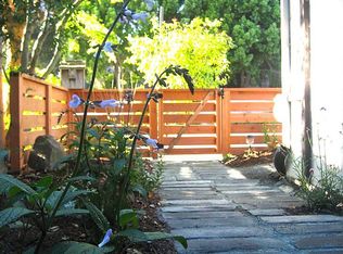 830 Addison St, Berkeley, CA 94710