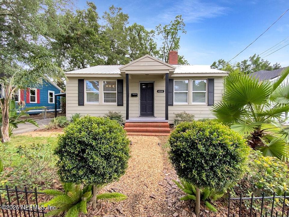 1st image of 4514 COLLEGE Street