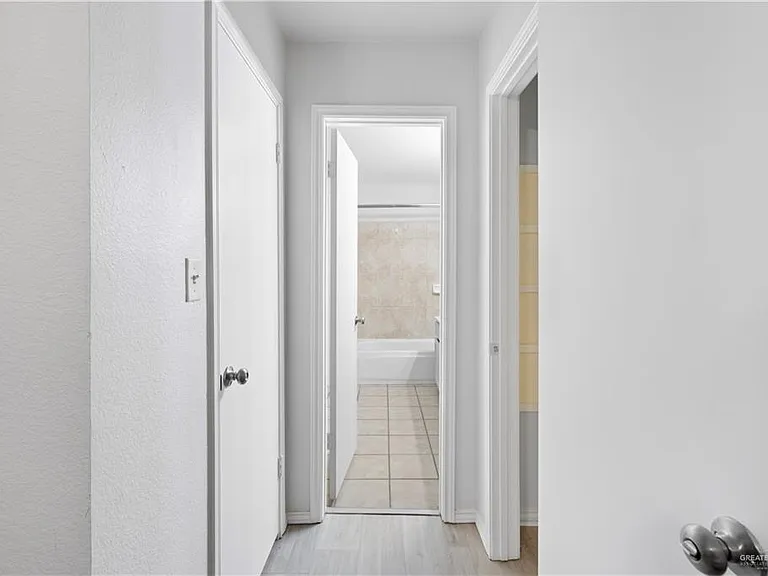 508 Pacific Ave — Photo 18