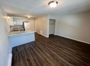 109 7th St NW #A109-2, Waseca, MN 56093