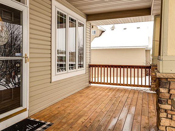 5th image of 2309 Buffalo Run Rd