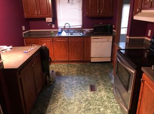 39 Upper Moffitt Rd, Asheville, NC 28805