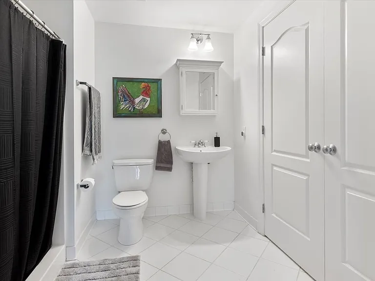 614 Pond St #1303 — Photo 11