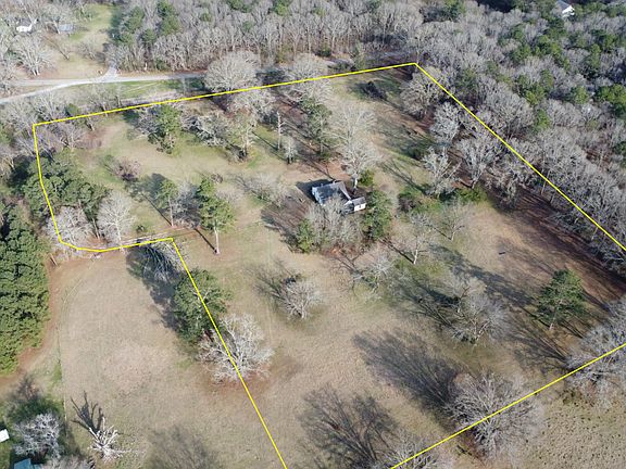 4th image of 0 Barnett Rd SE