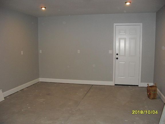 3rd image of 1802 N 8th St #1