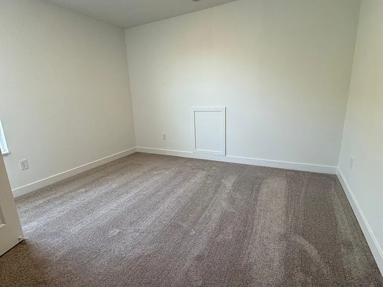 4316 Orr Springs Dr — Photo 6