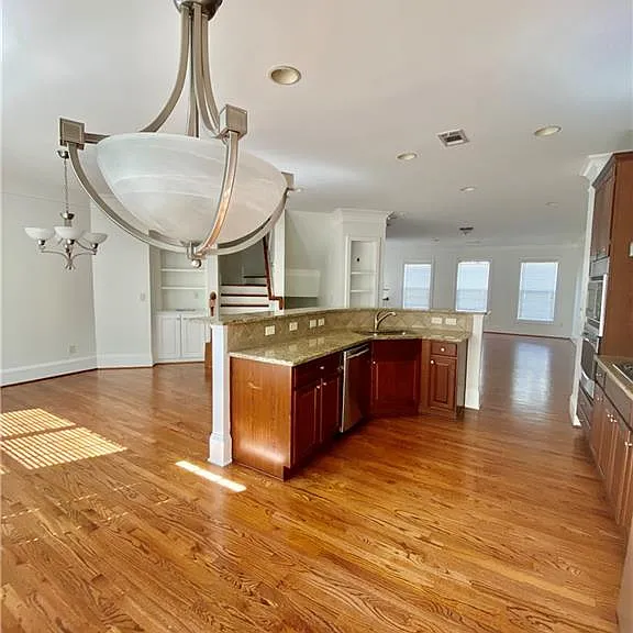 2783 Durham Dr NE — Photo 8
