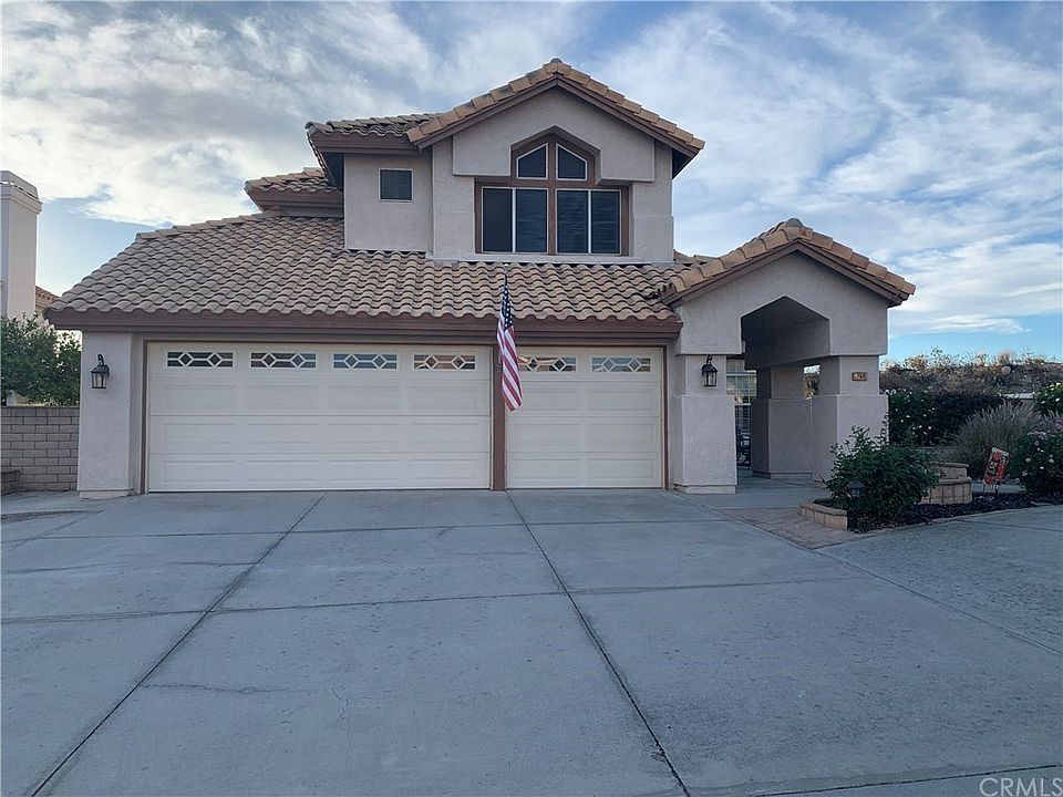 1st image of 7348 Peach Blossom Ct