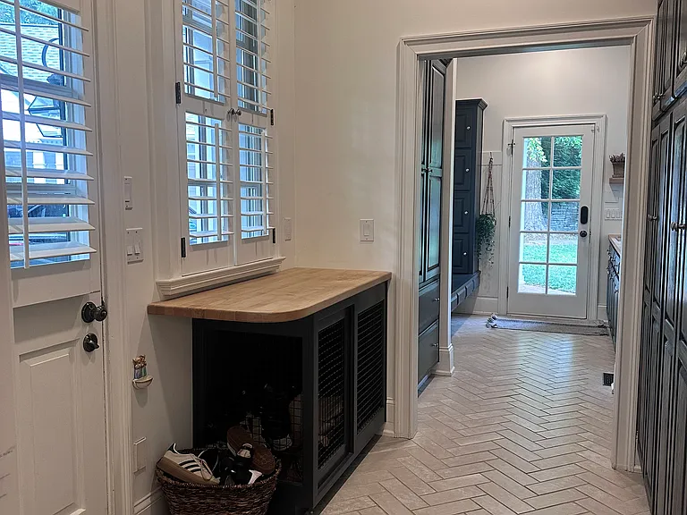 Waterside Ct — Photo 10