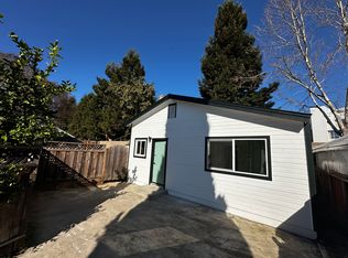 459 W Washington Ave, Sunnyvale, CA 94086