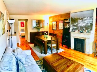 379 Pacific St #3, Brooklyn, NY 11217